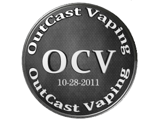http://vapers.tv/outcastvaping